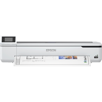 Epson SureColor SC-T5100N ohne Stand